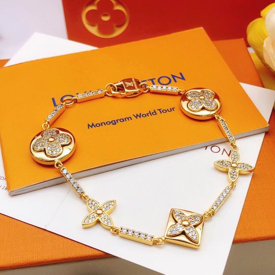 LV Bracelet 11lyh826